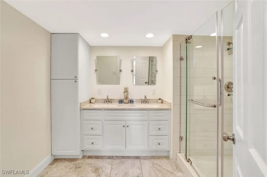 340 Horse Creek Drive Naples FL 34110
