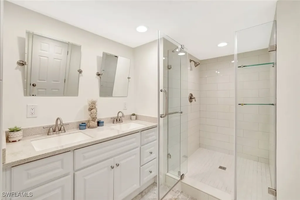 340 Horse Creek Drive Naples FL 34110