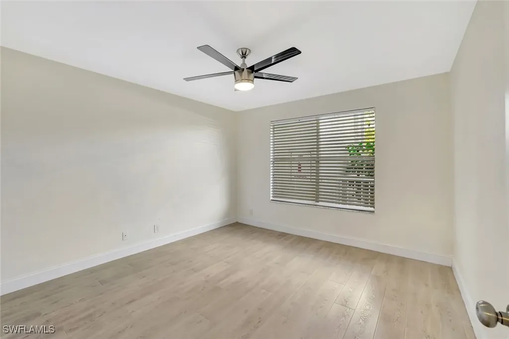 340 Horse Creek Drive Naples FL 34110
