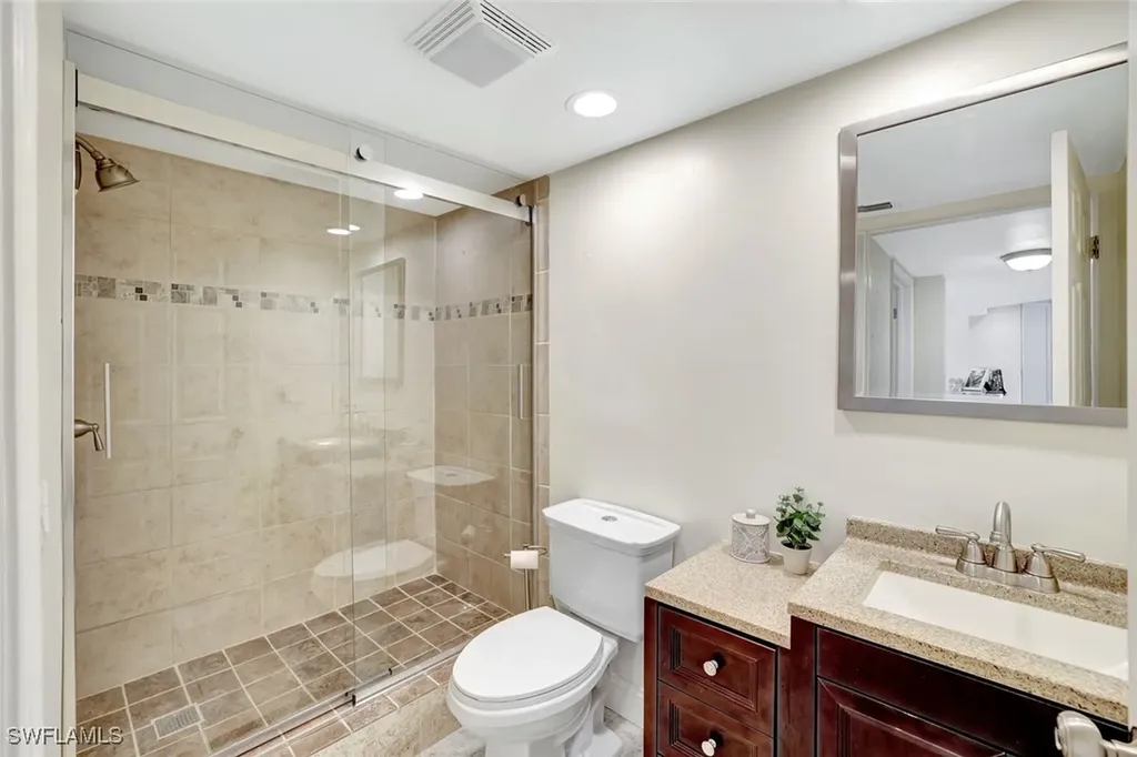 340 Horse Creek Drive Naples FL 34110