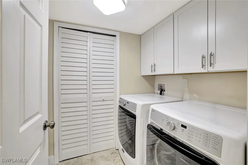 340 Horse Creek Drive Naples FL 34110