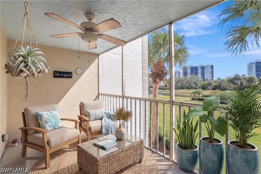 340 Horse Creek Drive Naples FL 34110