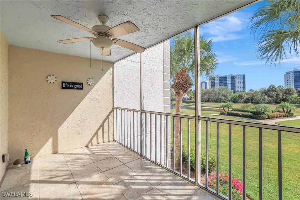 340 Horse Creek Drive Naples FL 34110