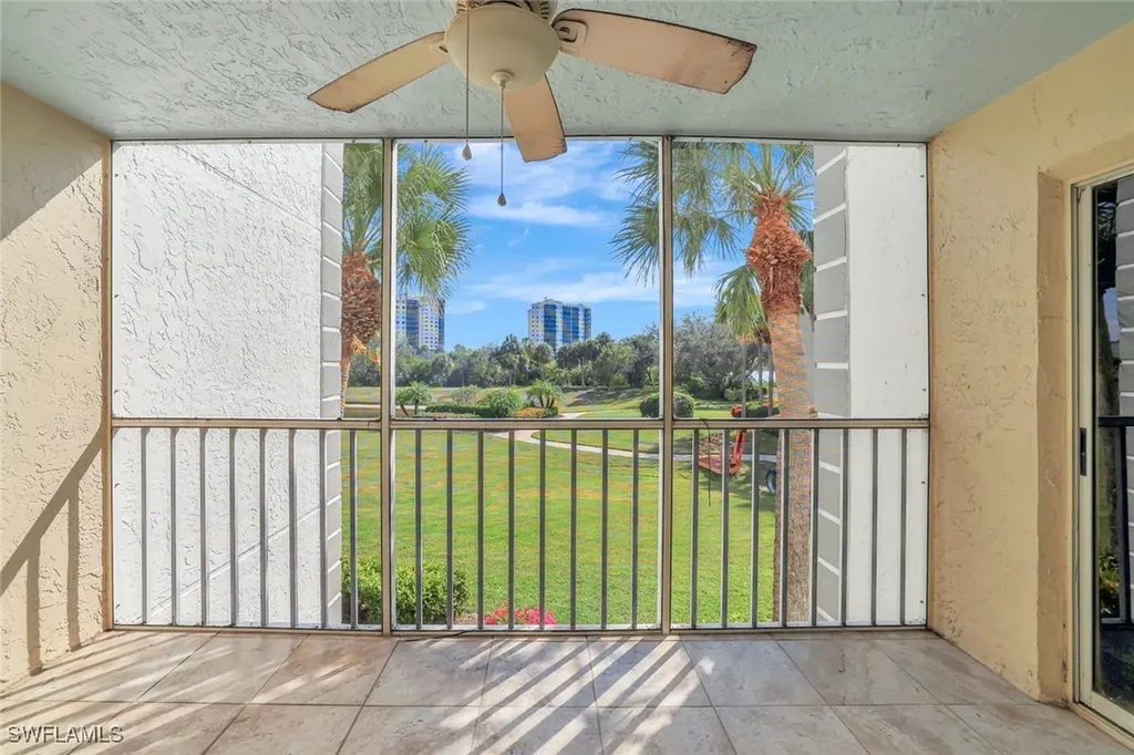340 Horse Creek Drive Naples FL 34110