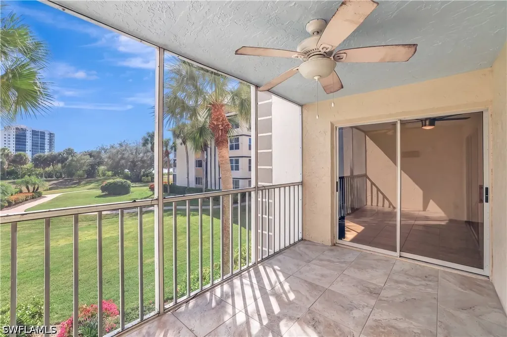 340 Horse Creek Drive Naples FL 34110
