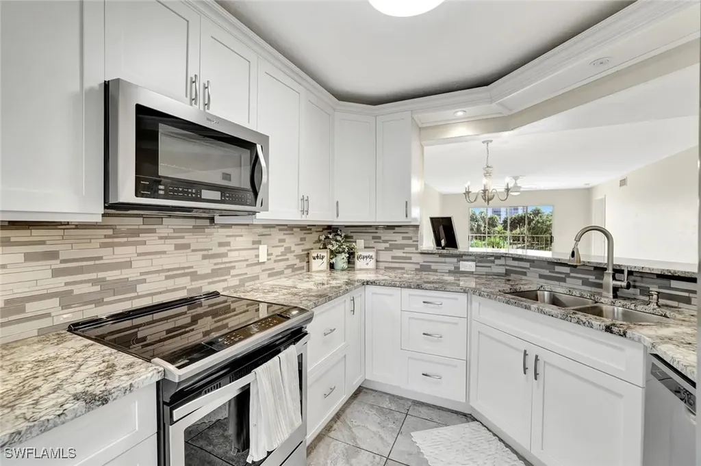 340 Horse Creek Drive Naples FL 34110