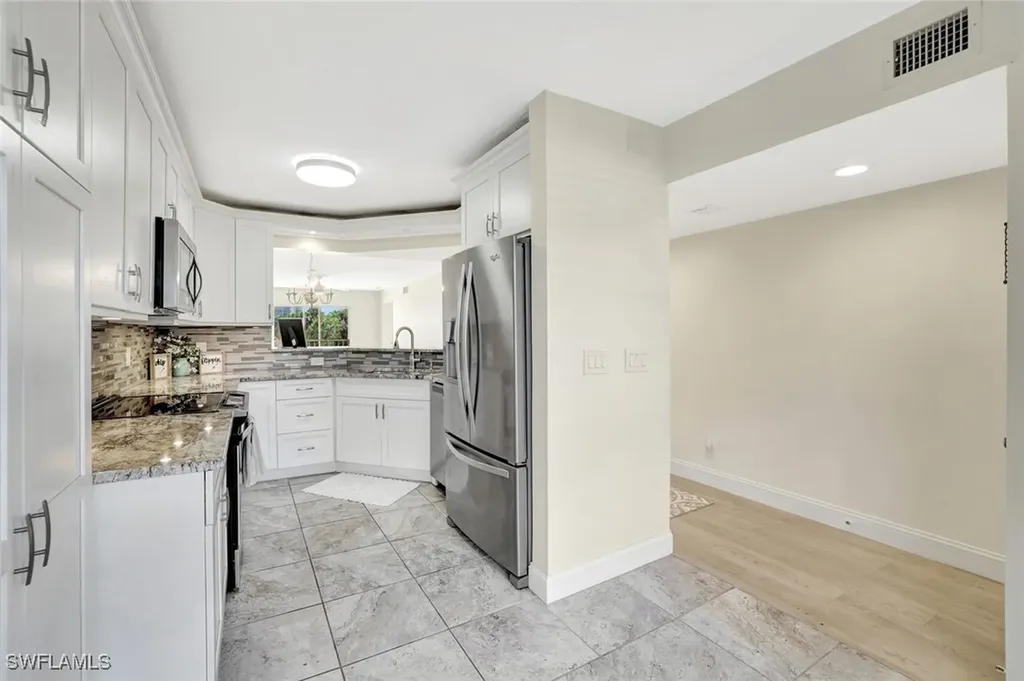 340 Horse Creek Drive Naples FL 34110