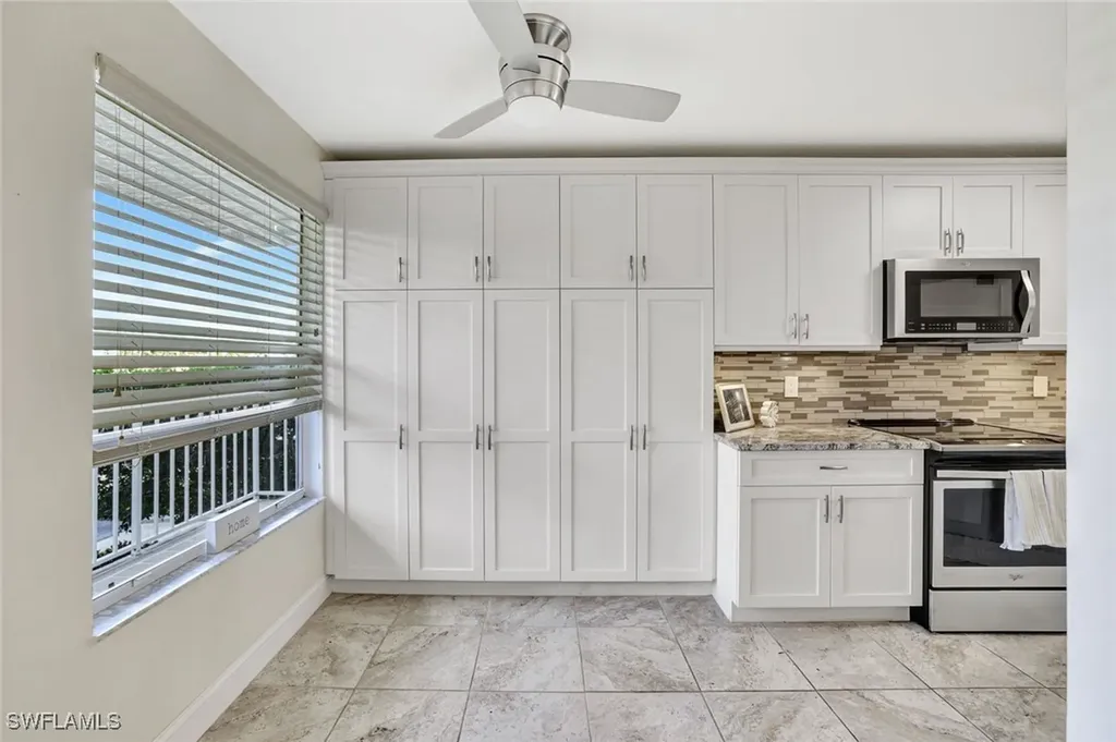 340 Horse Creek Drive Naples FL 34110
