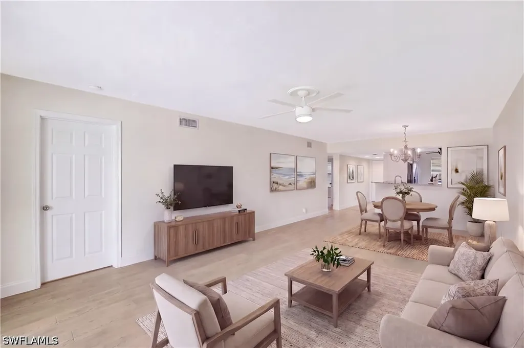 340 Horse Creek Drive Naples FL 34110