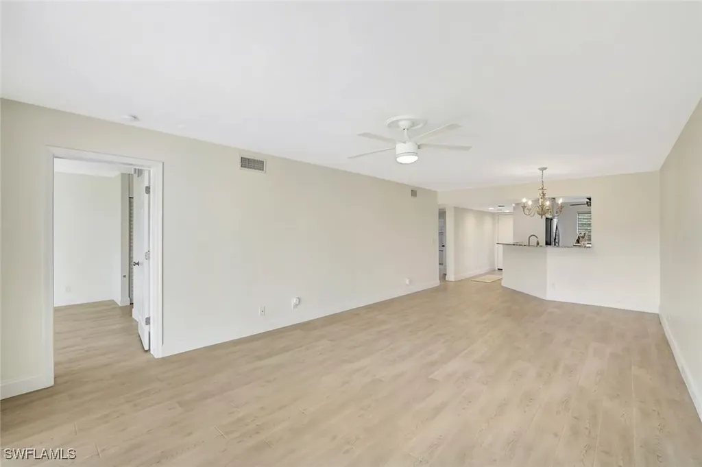 340 Horse Creek Drive Naples FL 34110