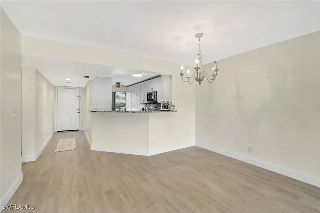 340 Horse Creek Drive Naples FL 34110