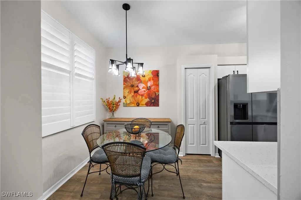 3760 Sawgrass Way Naples FL 34112
