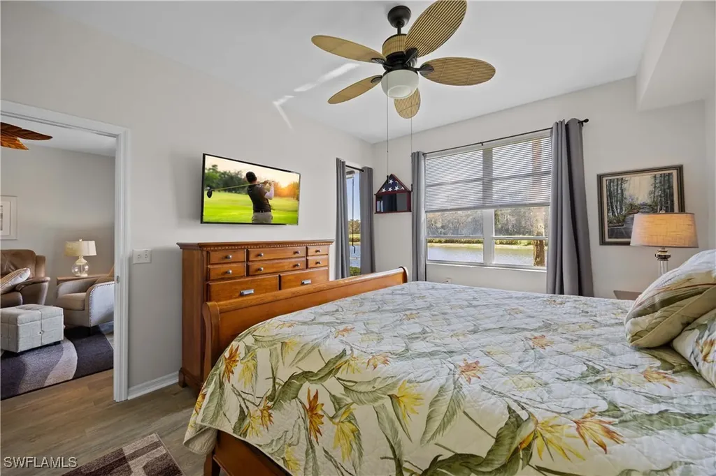 3760 Sawgrass Way Naples FL 34112
