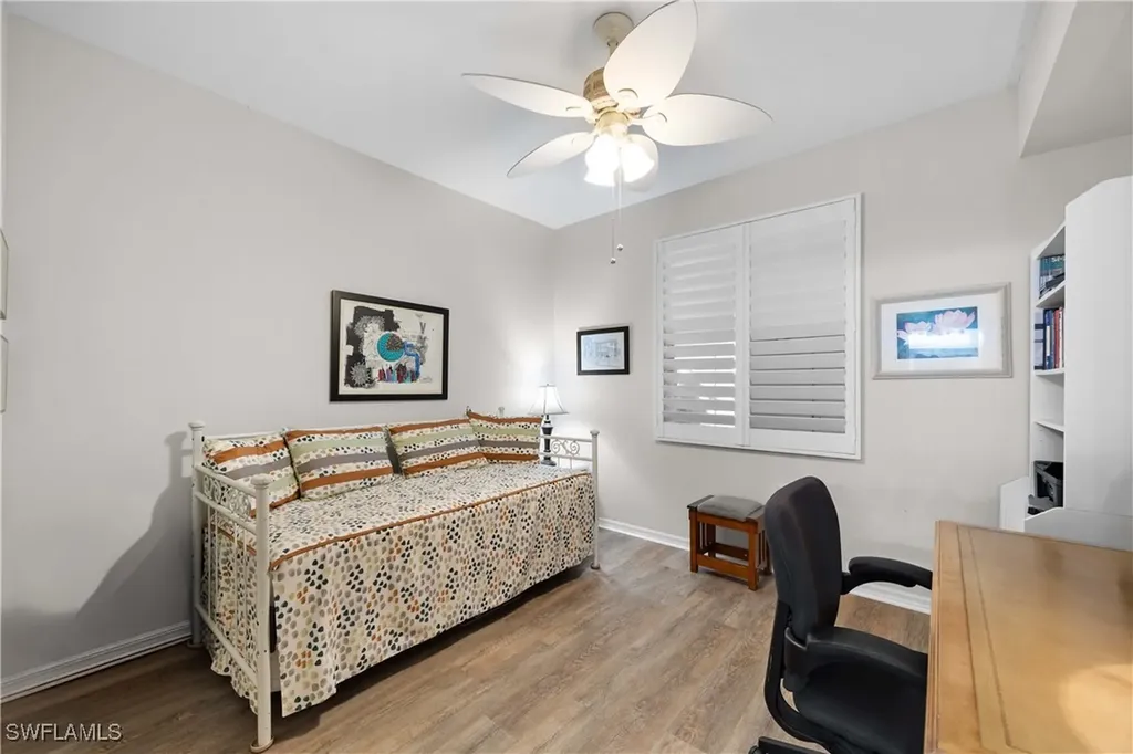 3760 Sawgrass Way Naples FL 34112