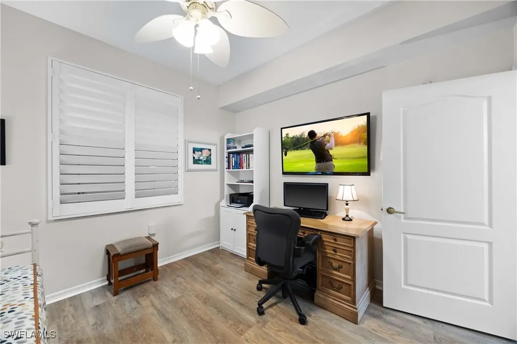 3760 Sawgrass Way Naples FL 34112