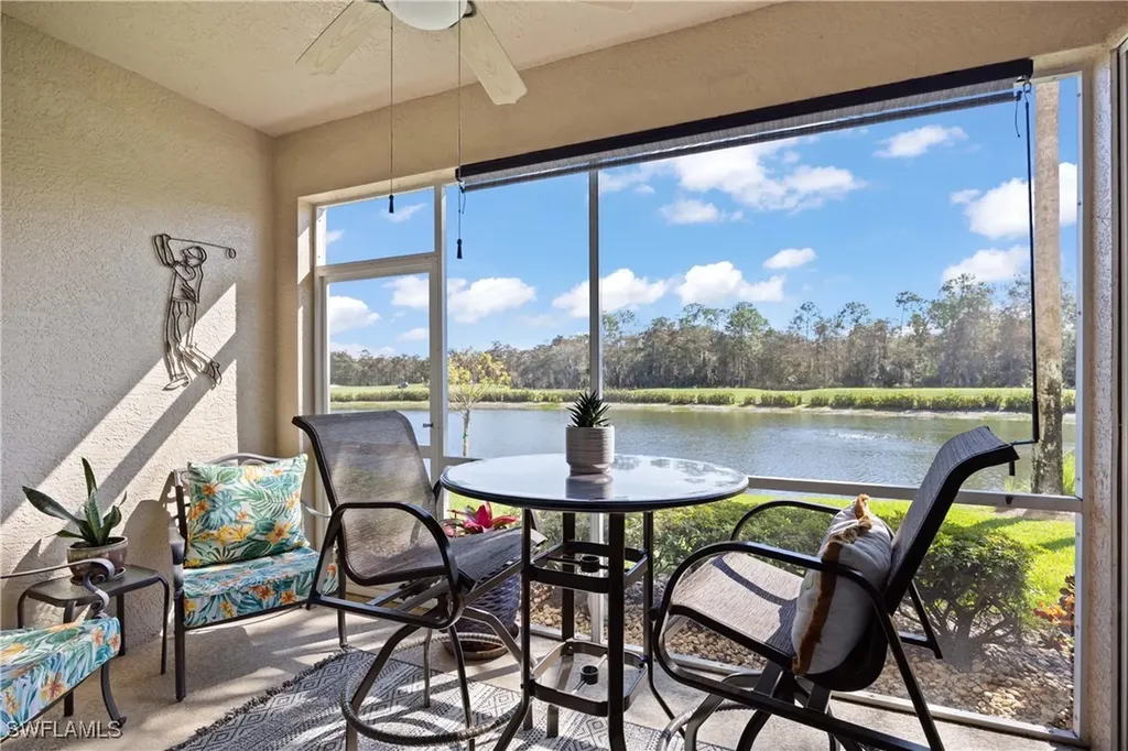 3760 Sawgrass Way Naples FL 34112