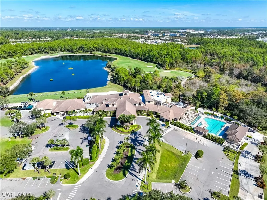 3760 Sawgrass Way Naples FL 34112