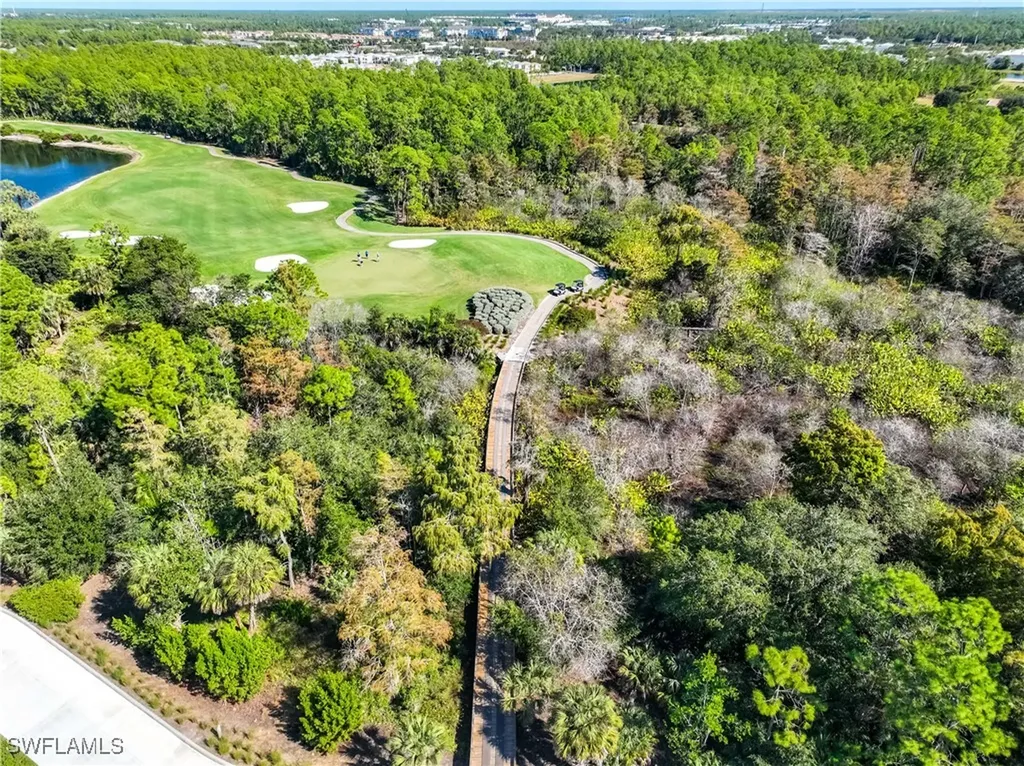 3760 Sawgrass Way Naples FL 34112