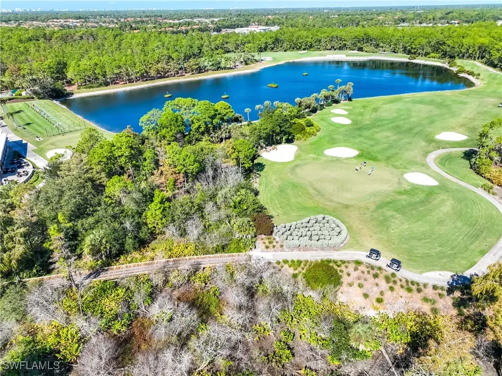 3760 Sawgrass Way Naples FL 34112
