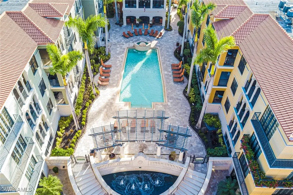 8010 Via Sardinia Way Estero FL 33928