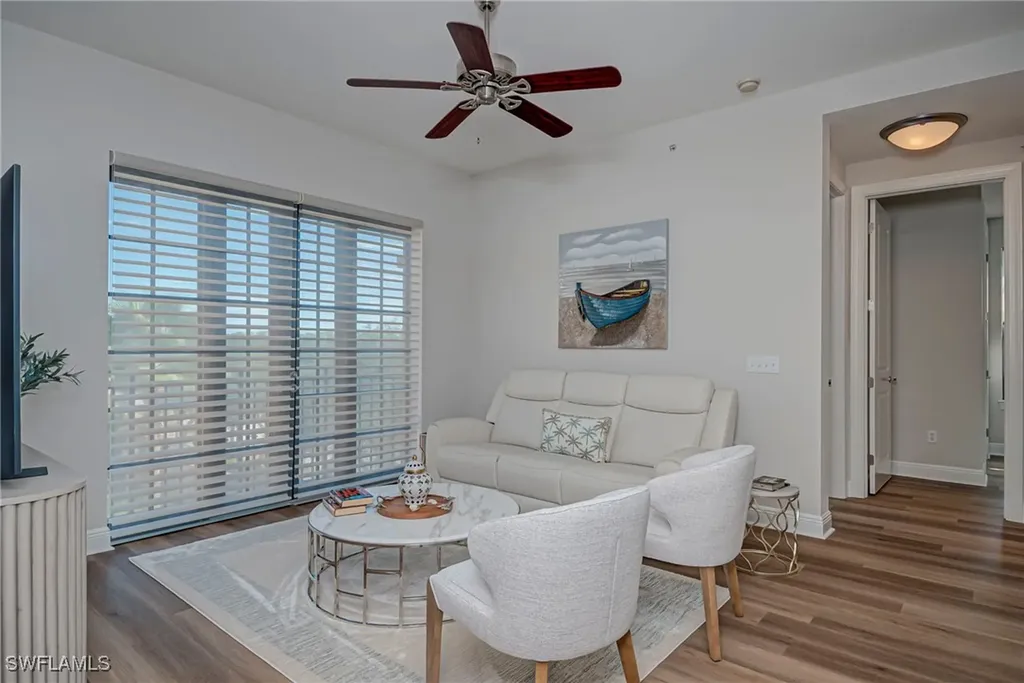 8010 Via Sardinia Way Estero FL 33928