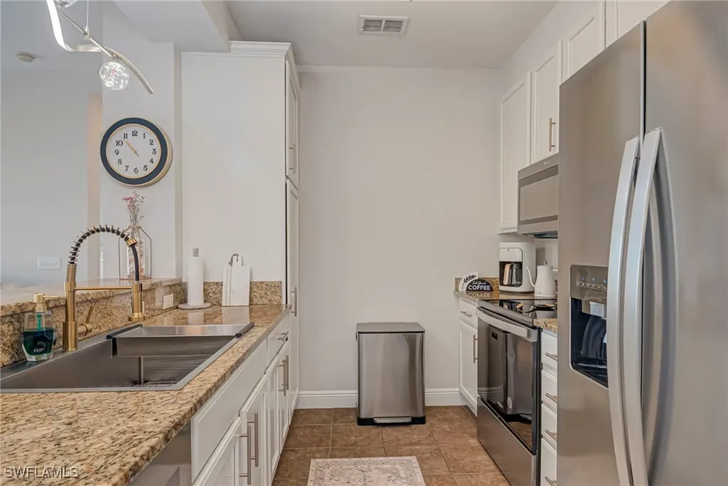 8010 Via Sardinia Way Estero FL 33928