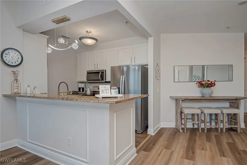 8010 Via Sardinia Way Estero FL 33928