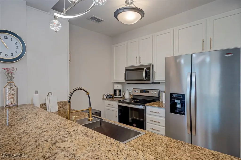 8010 Via Sardinia Way Estero FL 33928