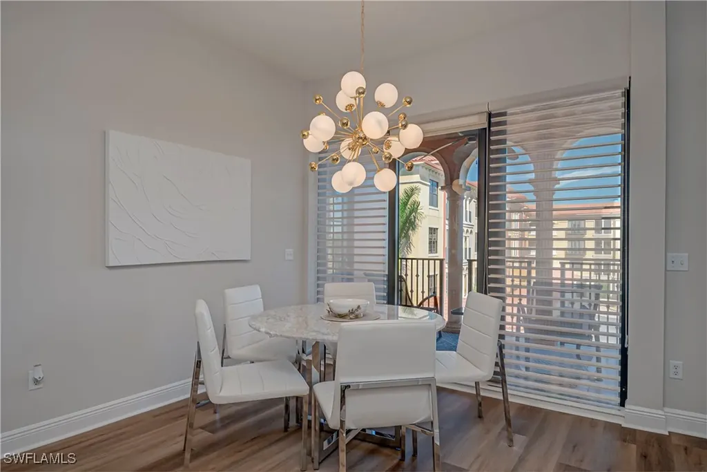 8010 Via Sardinia Way Estero FL 33928