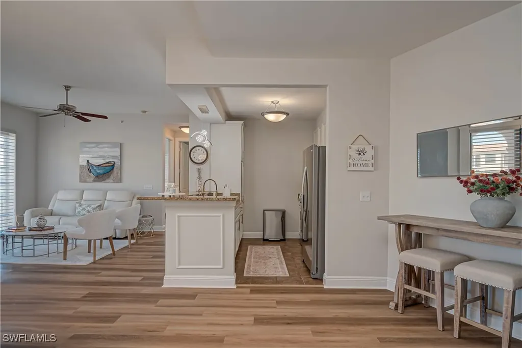 8010 Via Sardinia Way Estero FL 33928