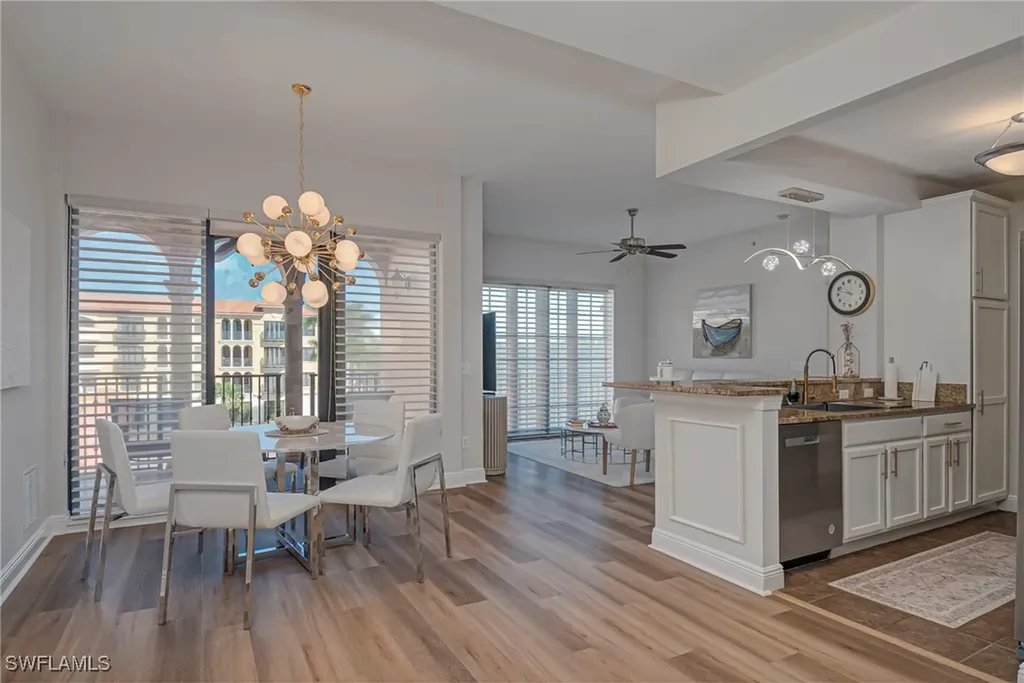 8010 Via Sardinia Way Estero FL 33928