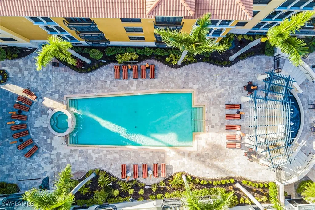 8010 Via Sardinia Way Estero FL 33928