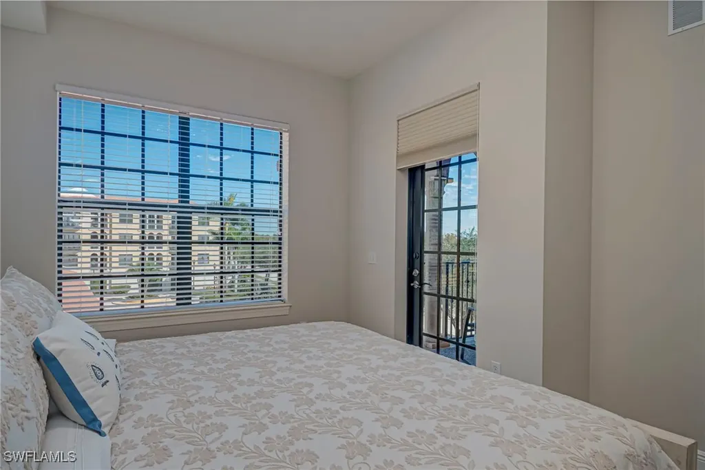 8010 Via Sardinia Way Estero FL 33928