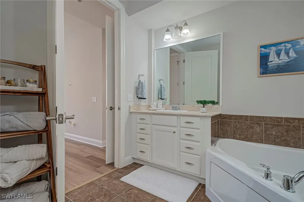 8010 Via Sardinia Way Estero FL 33928