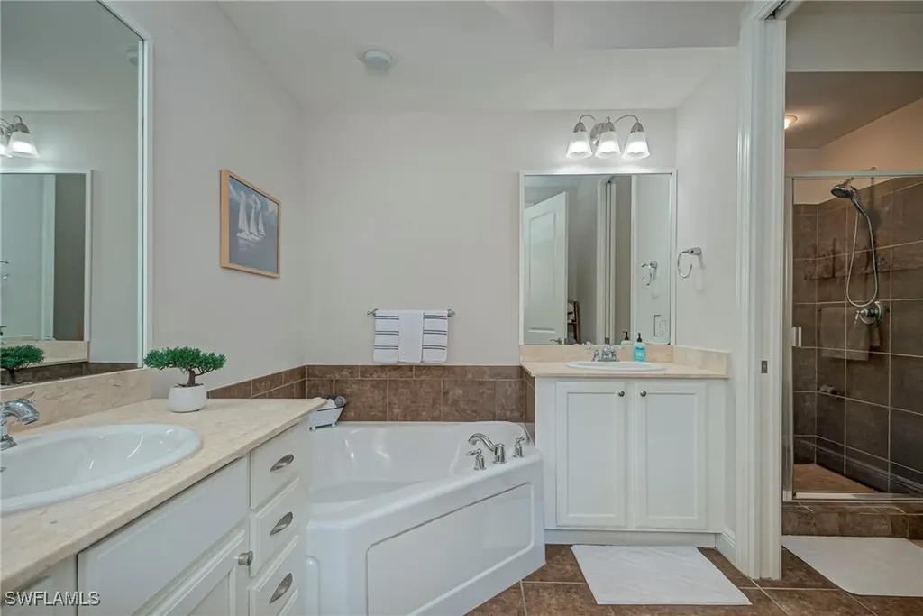 8010 Via Sardinia Way Estero FL 33928