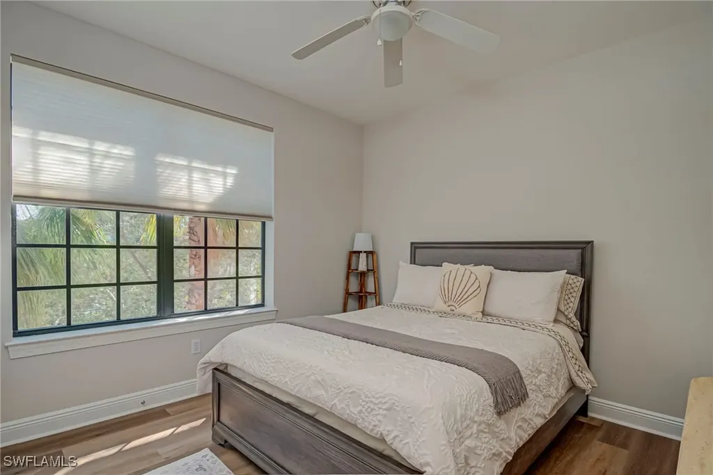 8010 Via Sardinia Way Estero FL 33928