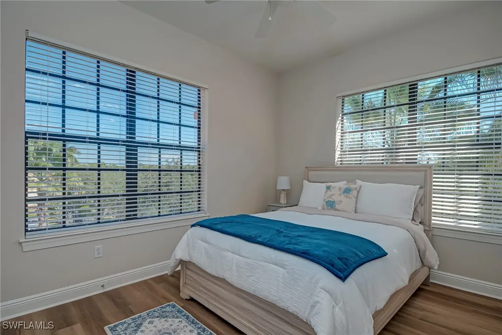 8010 Via Sardinia Way Estero FL 33928