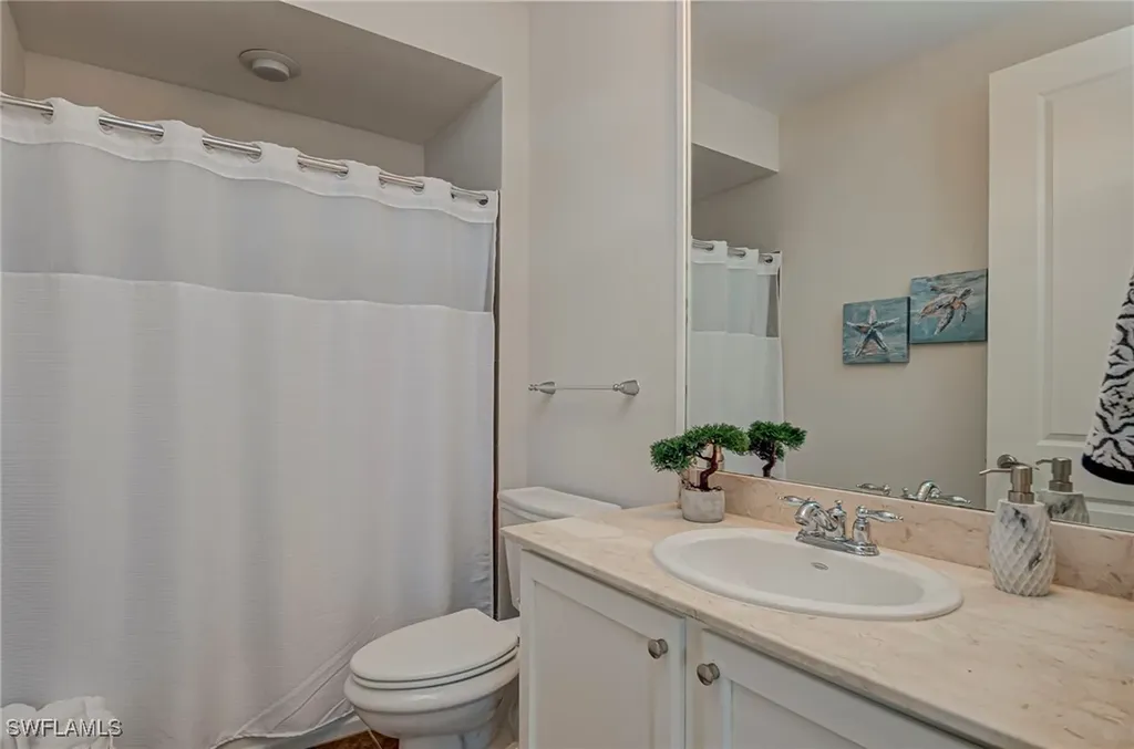 8010 Via Sardinia Way Estero FL 33928