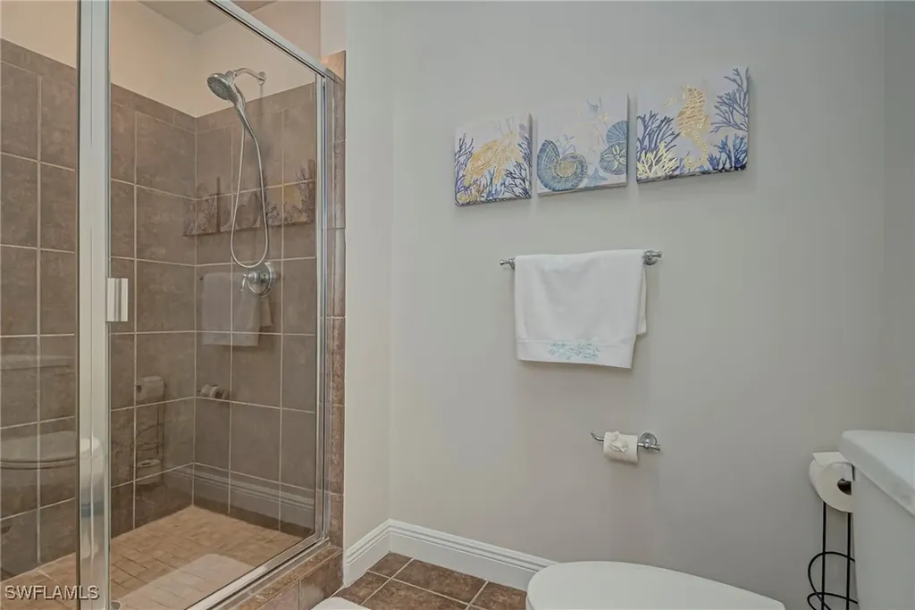 8010 Via Sardinia Way Estero FL 33928