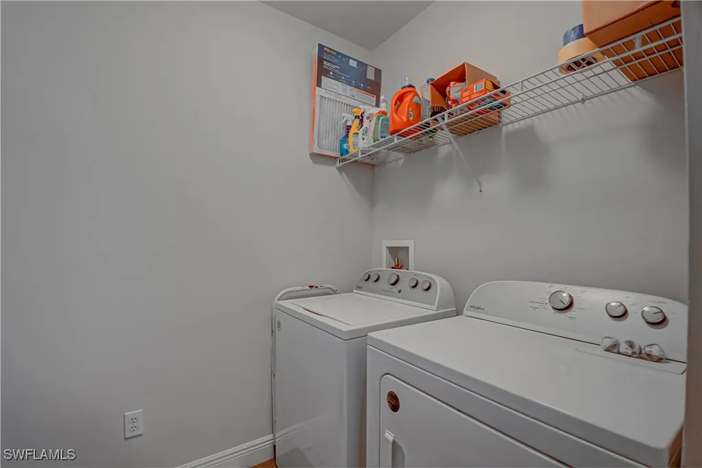 8010 Via Sardinia Way Estero FL 33928