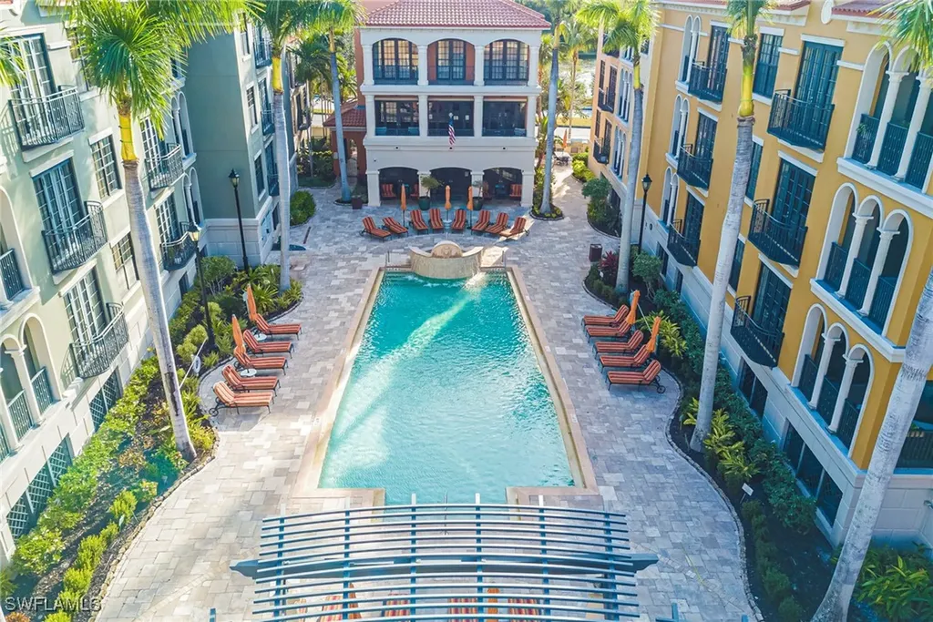 8010 Via Sardinia Way Estero FL 33928