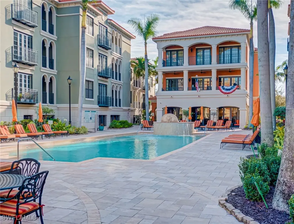 8010 Via Sardinia Way Estero FL 33928