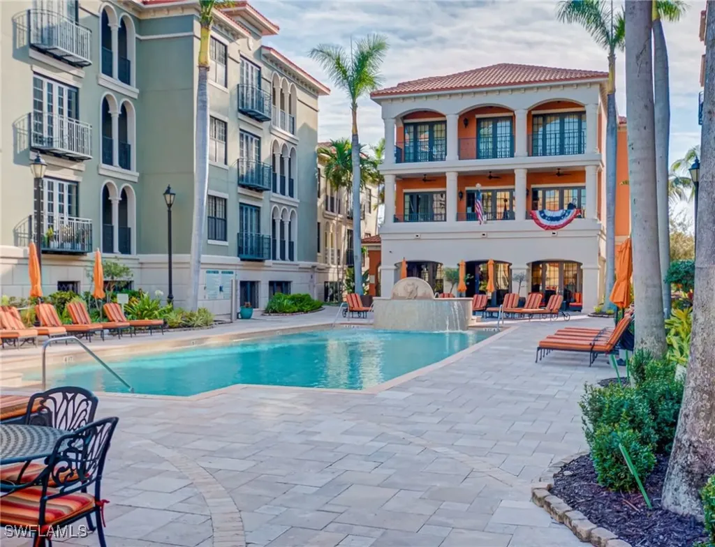 8010 Via Sardinia Way Estero FL 33928