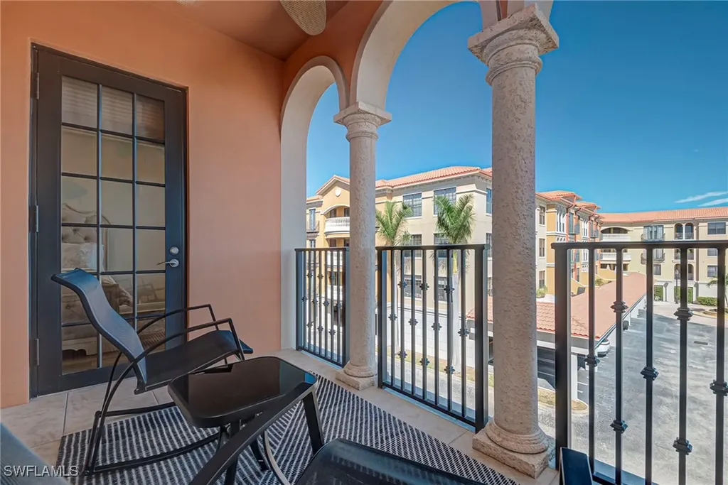 8010 Via Sardinia Way Estero FL 33928