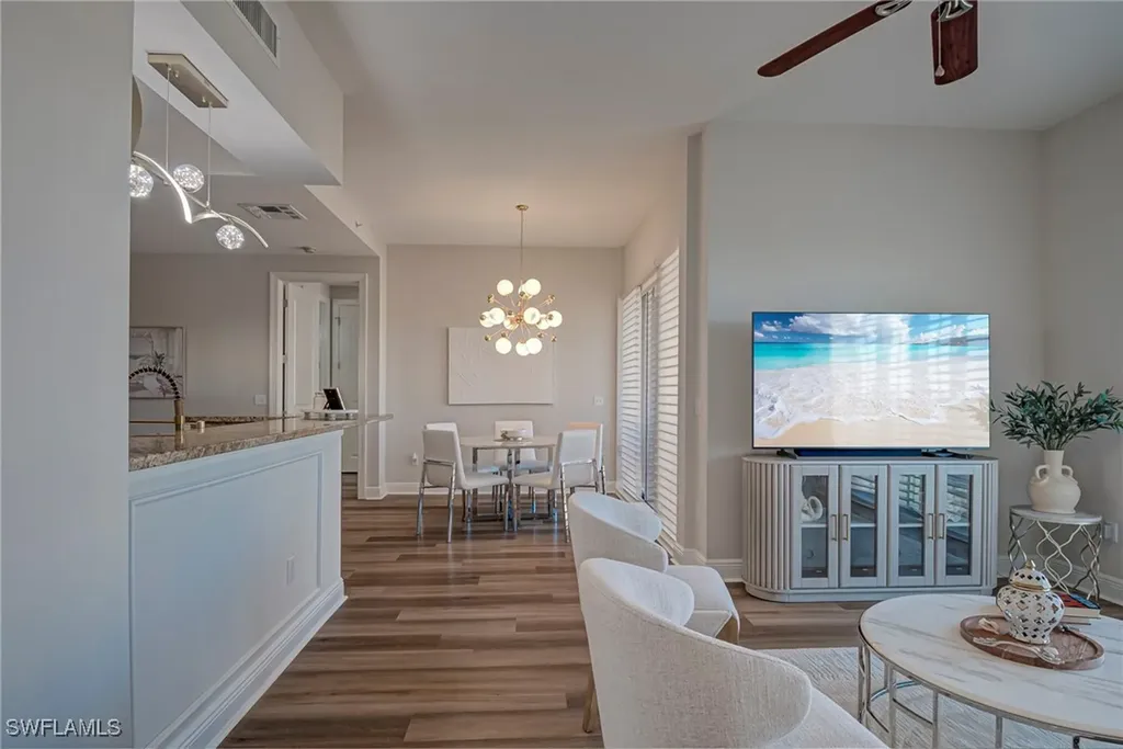 8010 Via Sardinia Way Estero FL 33928