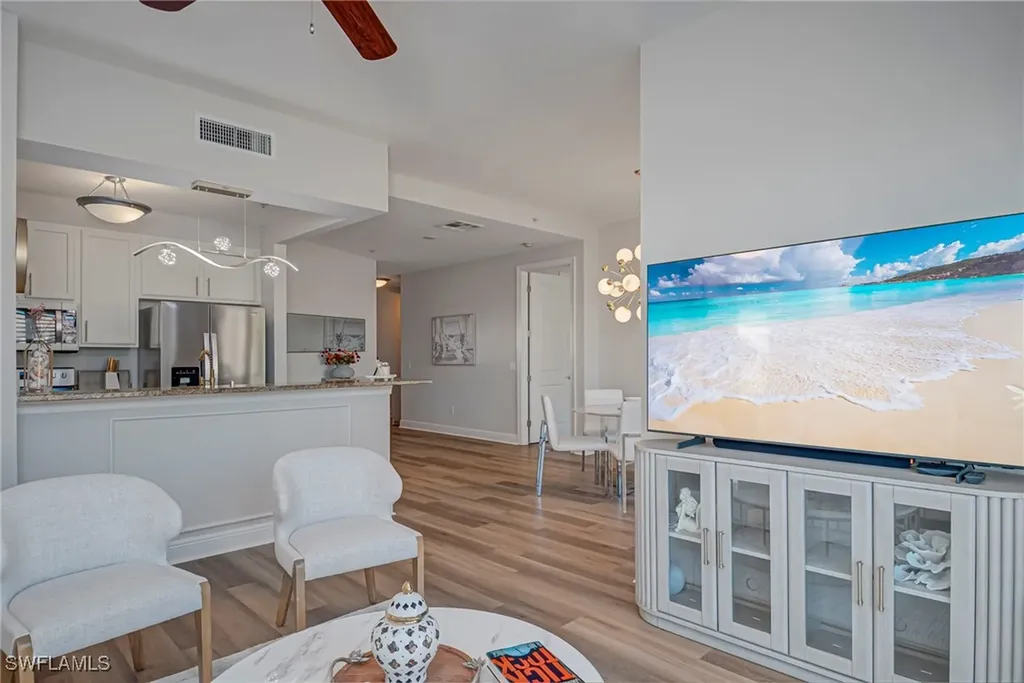 8010 Via Sardinia Way Estero FL 33928