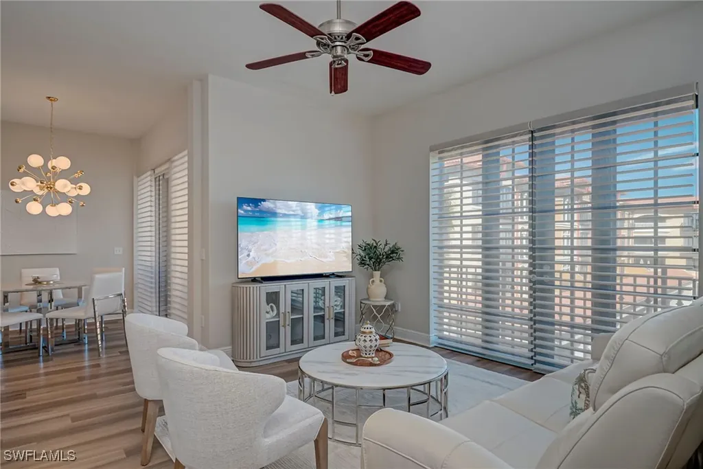 8010 Via Sardinia Way Estero FL 33928