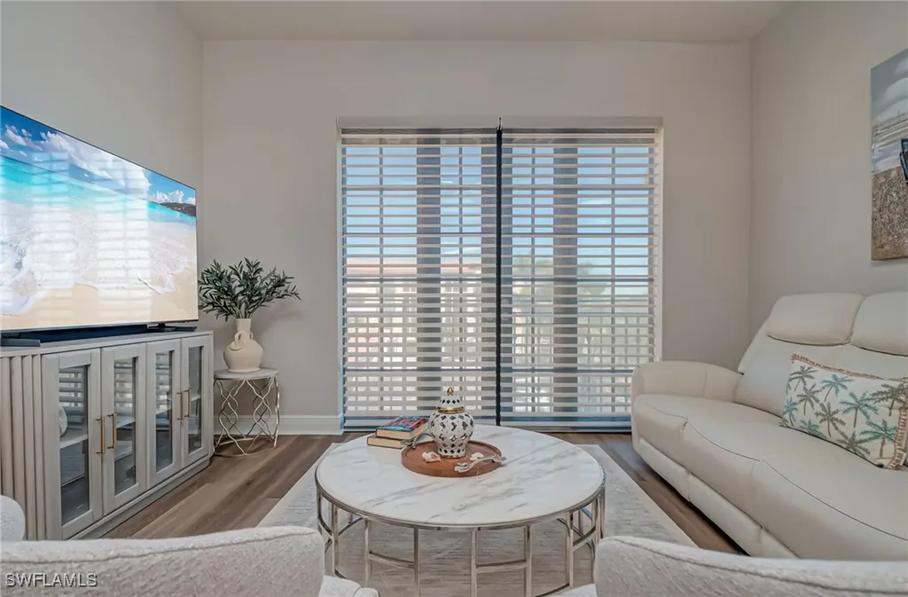 8010 Via Sardinia Way Estero FL 33928