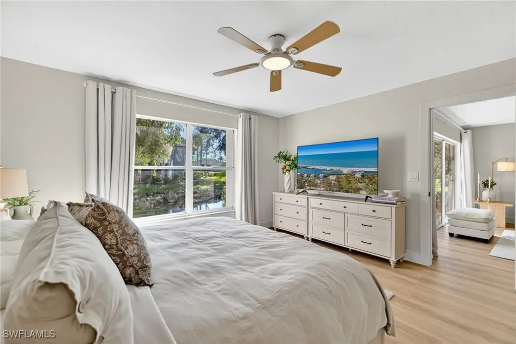 9832 Luna Circle Naples FL 34109