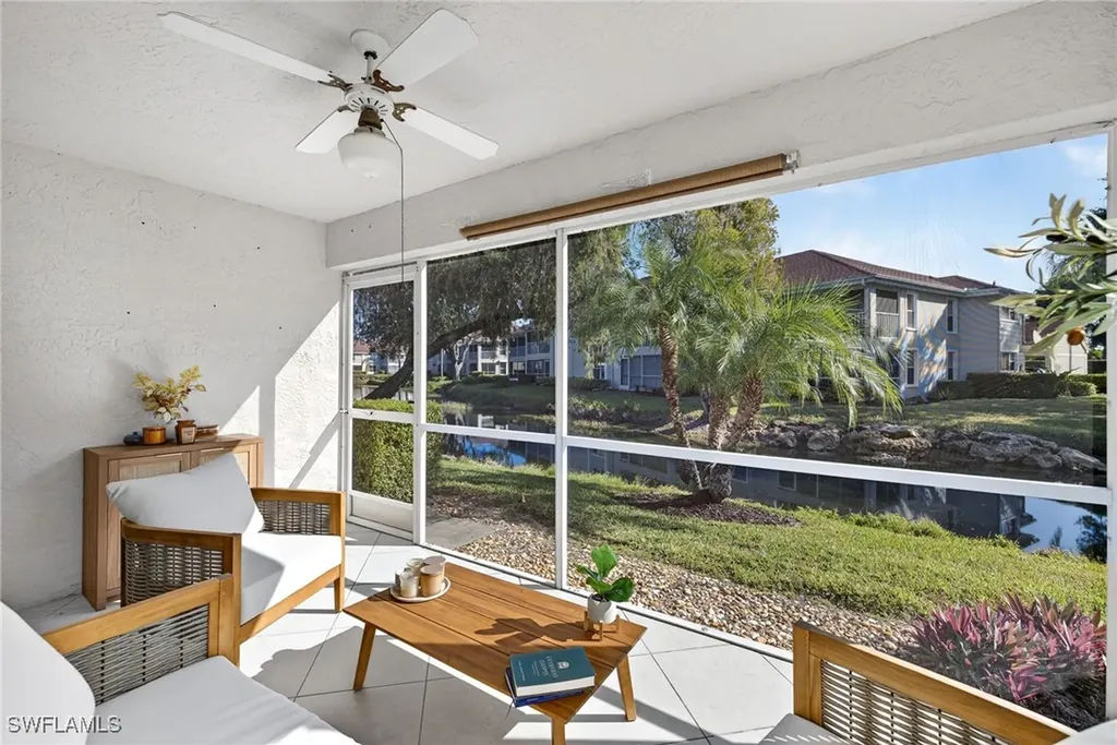 9832 Luna Circle Naples FL 34109